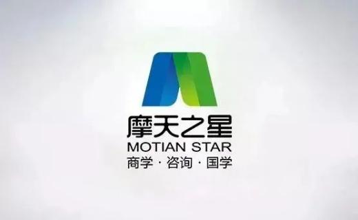 狗子28 | “ 强者乘风而上，越是艰难越向上”！