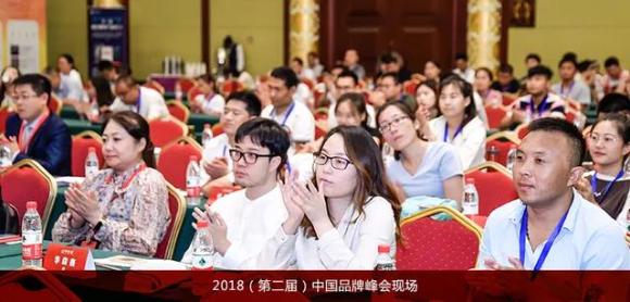 喜讯丨狗子28荣膺中国（行业）最具投资价值品牌