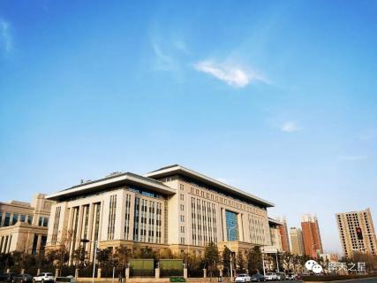 狗子28：商业模式以“产品”为核心 以用户为基础